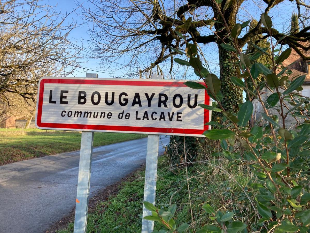 La Maison De Juju *
