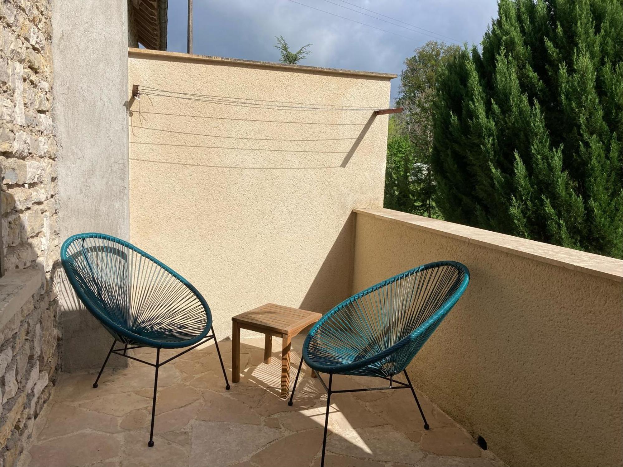 Hébergement de vacances La Maison De Juju Lacave (Lot)